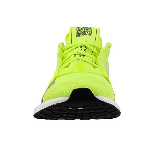 Image of Adidas Men's Superstar Shoes