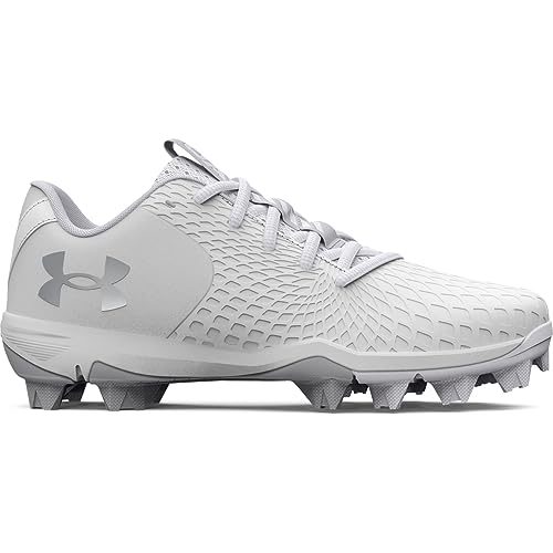 Under Armour Women's Glyde 2.0 Rm Softball Shoe4