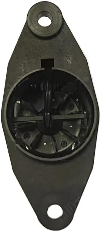 Ambient Temperature for 2012-2021 6007376-00-B Easy to Replace