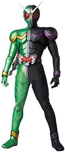 未使用◎ クローバー DX戦甲変形合体 戦闘メカ ザブングル アイアン