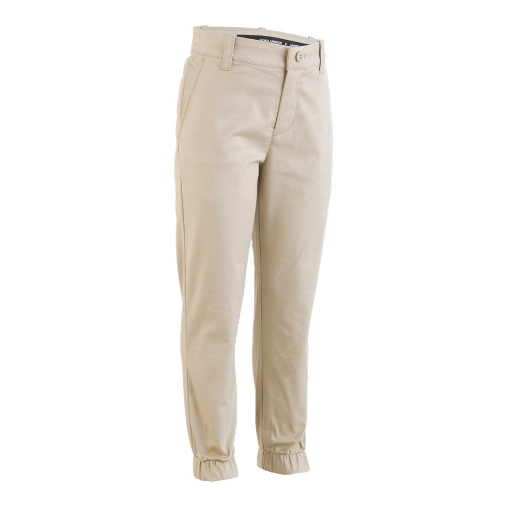 Under armour skinny fit joggers Clearance