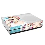 lena hoschek wien Die zusätzliche Schicht Schutzlaminat verleiht dem Skin ein glänzendes Finish, dadurch wird die Lebensdauer verlängert und der Kratzschutz erhöht.