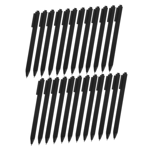 ledmomo 108 킢 WF y  [ i[ wZ y WF j p 킢 w [ ItBX ߂ wZ 