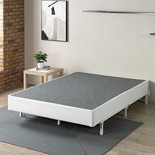 Zinus ZU-ABS-9QS 9 Inch Metal Smart Box Spring thumb #11