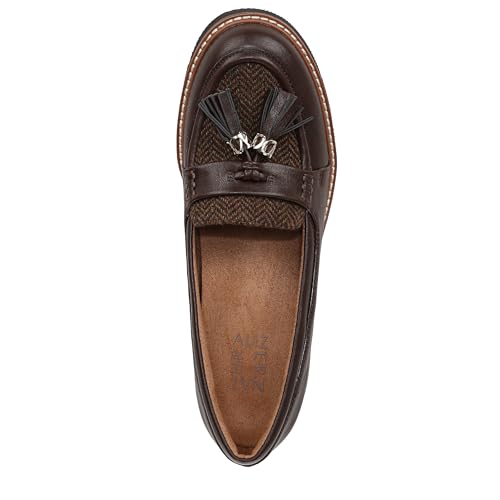 Image of Naturalizer Women's, Cabaret Loafer