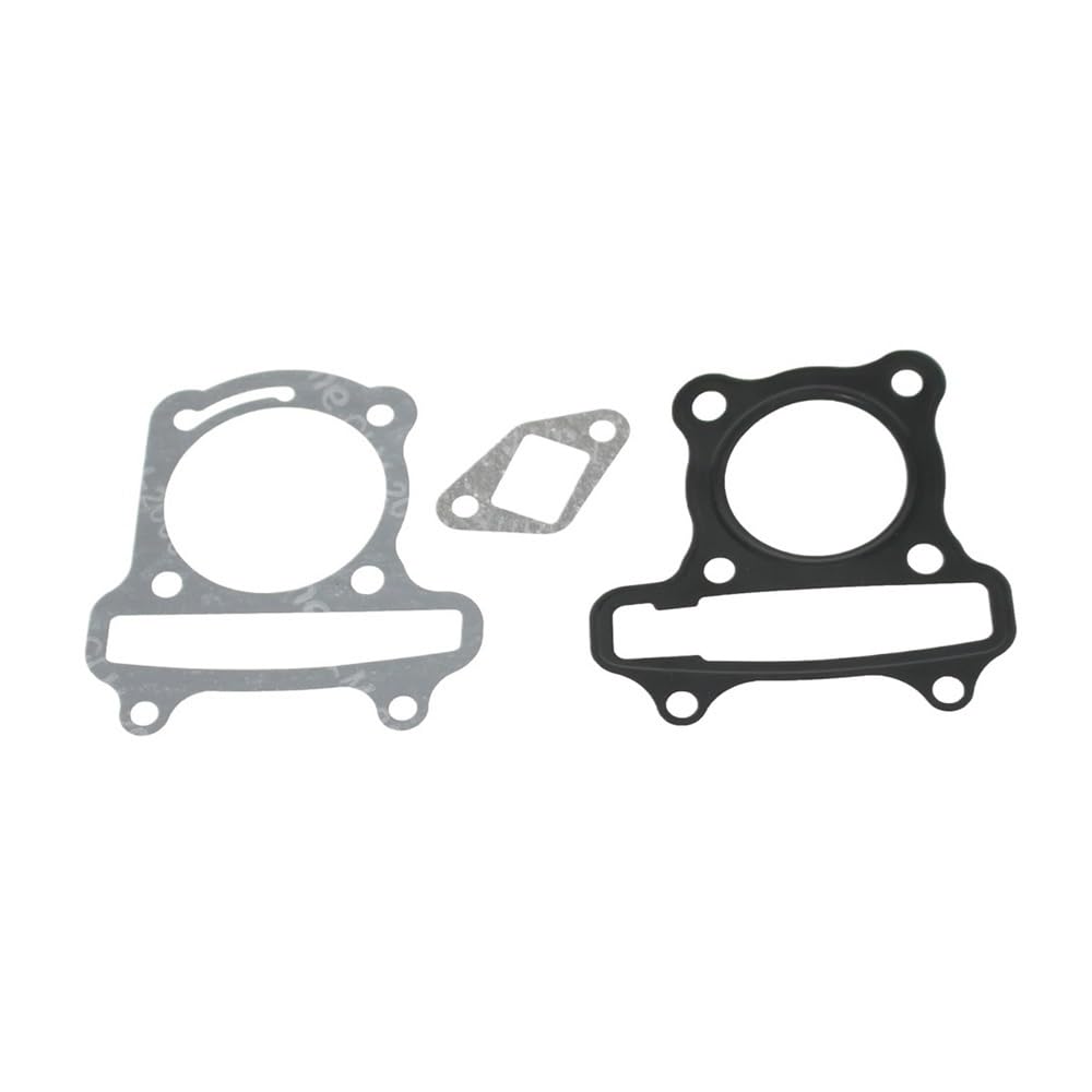Joint de cylindre GY6 100cc 50mm haute résistance pour moteur 4T