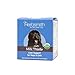 Herbsmith Milk Thistle Herbal Supplement for Dogs and Cats, 75gm Powder
