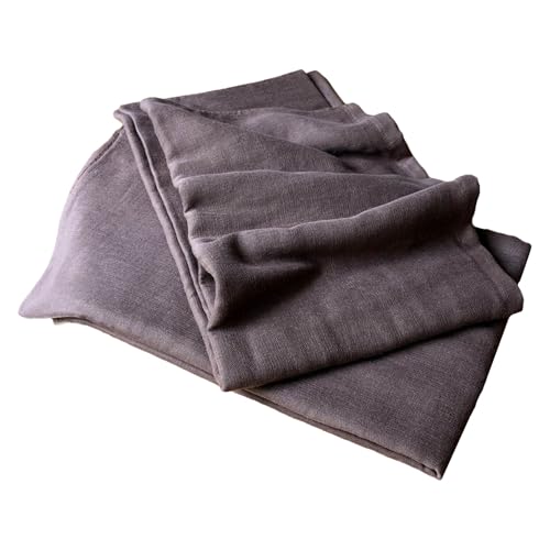 H[ 唻K[[oX^I 2Zbg 90×150 B^I (_[NuE)