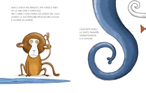 Cosa Dovrei Dire Io? - 3