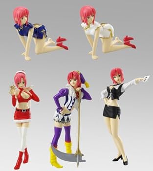 Amazon | スーパーブラックジャックコレクション2(BOX