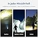 WUBEN X1Pro Taschenlampe LED aufladbar, 12300 Lumen Taschenlampen extrem hell mit Spotlight Flutlicht und Stroboskop Modi, IP65 Handlampe für Outdoor, Camping, Wandern, Notfälle, Selbstverteidigung