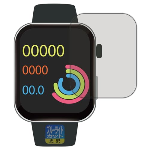 PDAH[ X}[gEHb` F300 Ή u[CgJbg[] ی tB {