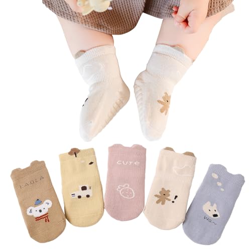 [HAYAHARU] xr[\bNX ~ߕt qC 킢 K 0-5 [\bNX LbY Ԃ J[oG[V xr[ C j̎q ̎q ʋC