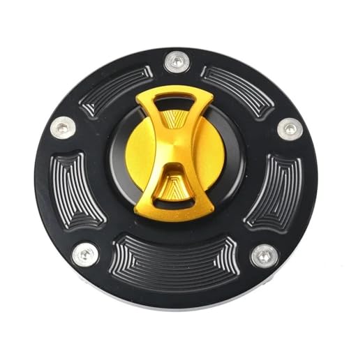 Bouchon de réservoir pour TNT600 TNT300 et Leoncino 500