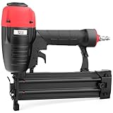3PLUS HT64SP 16 Gauge Straight Finish Nailer