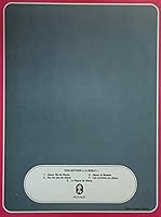 Les Combats De Jesus - La Bible Album No. 4 088587028X Book Cover