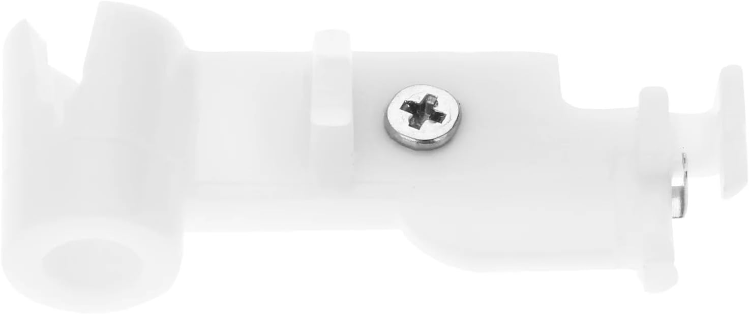 1pc Sewing Machine Needle Threader Janome 755643002 Hook 395745-32 395739-07 755065004 for babylock for necchi Erna Viking Bernina