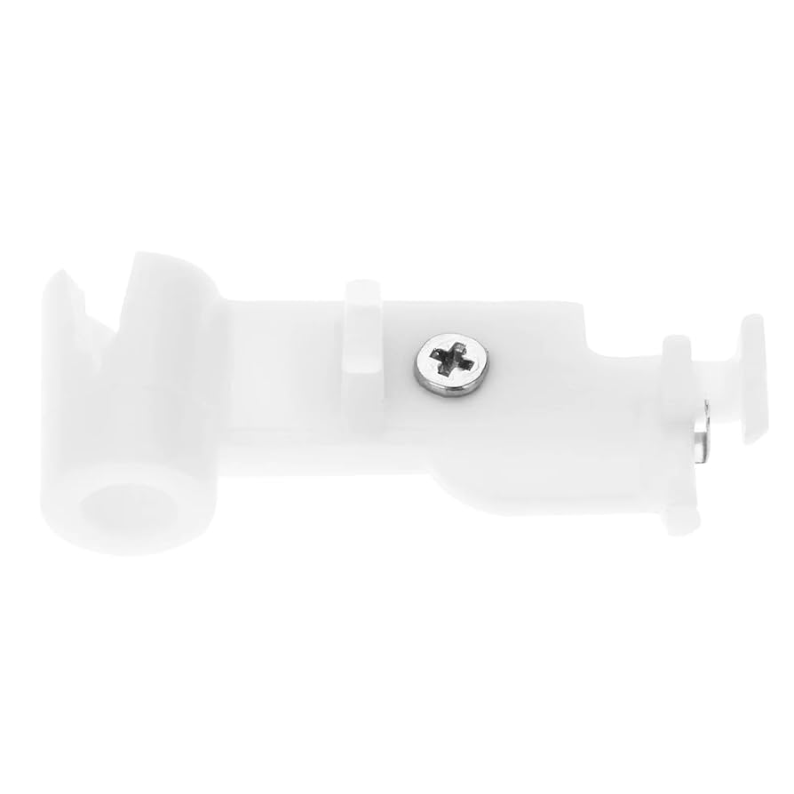 Amazon.co.jp: 1pc ミシン針糸通しジャノメ 755643002 フック