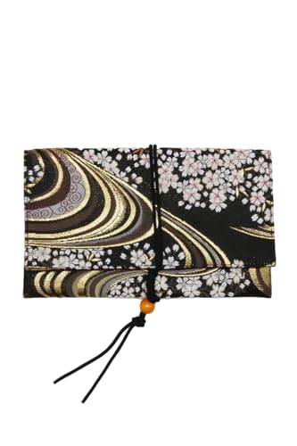 E wD 󒠓 󒠑 󒠃P[X 󒠃Jo[ 22.5×13.5 R { WTCY ( )