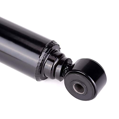 image for 10L0L 1014235 Front Shock Absorbers for Club Car DS, G&E 1981-07 DS 10