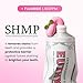EUTHYMOL Whitening Toothpaste (3.7fl oz) - Stain Removal in 2 Weeks, Long-Lasting Freshness for Sensitive Gum & Teeth. Bad Breath, Cavity Prevention. Recyclable Aluminum Tube