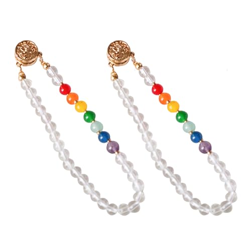 CߗރNbv - V[gjOpr[Yz_[AhXX[uNbvApVcpcV`AHanfuANZT[B