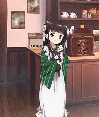 Amazon Co Jp Chaos カオス Tcg ご注文はうさぎですか かわいい デッキセット 千夜 ホビー 通販 Amazon Co Jp Chaos カオス Tcg ご注文はうさぎですか かわいい デッキセット 千夜 ホビー 通販