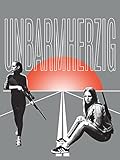  Unbarmherzig [OV]