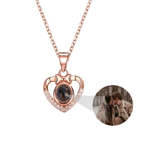 [ledalboy] ʐ^JX^}CYlbNX 100ꈤĂ elbNX Dȃn[g^y_g Aʐ^ aALOAzCgf[A̓v[g ޏAȁA}}ւ̃Mtg (-ʐ^)