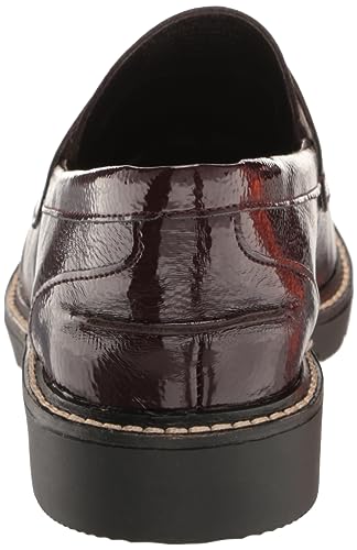 Image of Kenneth Cole Reaction Womens Franciss Loafer