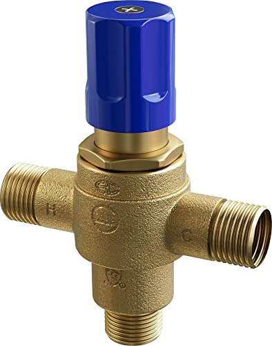 Return to product information