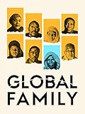 globalsana  Global Family [OV]