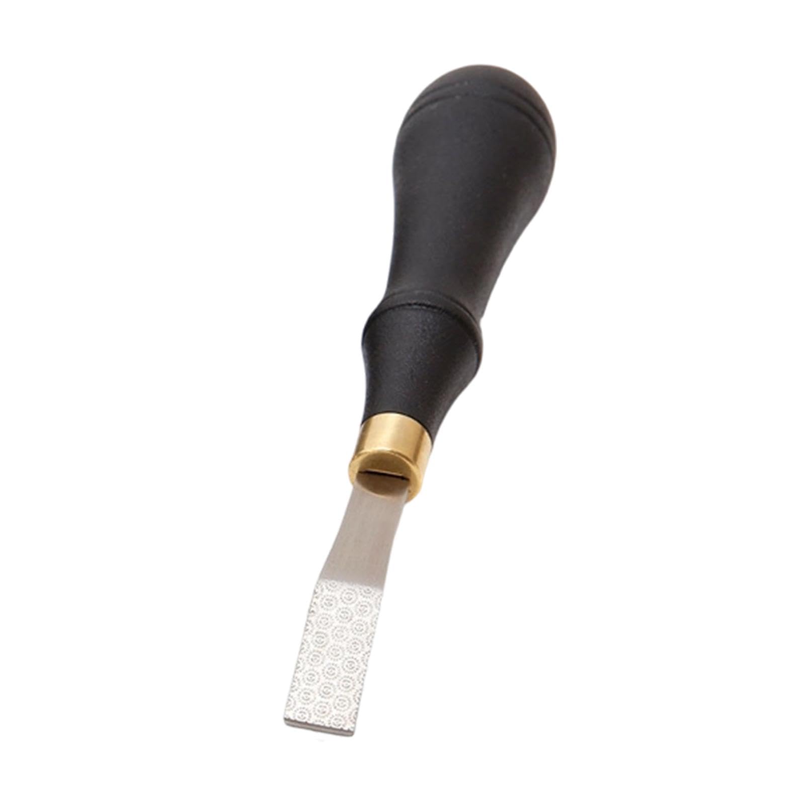 Detail Rougher for Beginners Ergonomic Handle Hand Easy to Hold Surface Tool 10mm-image-18
