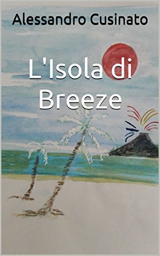 L'Isola di Breeze L'Isola di Breeze