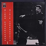  concert no. 1 LP