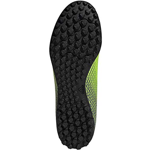 Image of adidas X Ghosted.4 Soccer Shoe