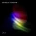A Humdrum Star [2 LP]