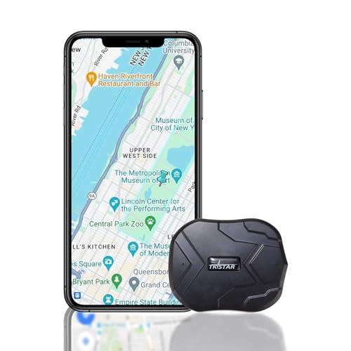 4G-GPS-Tracker-for-Vehicles-NO-Monthly-FEE-Hidden-Magnetic-GPS-Tracker-Locator-Real-time-Vehicle-Tracking-Devices-with-Electric-Fence-and-Anti-Theft-Alarm-for-CarMotorcycleTrucksFleetBoat