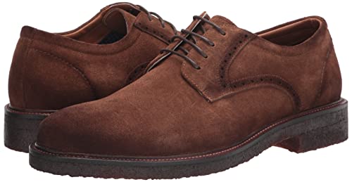 Image of Zanzara Men's Philipe
