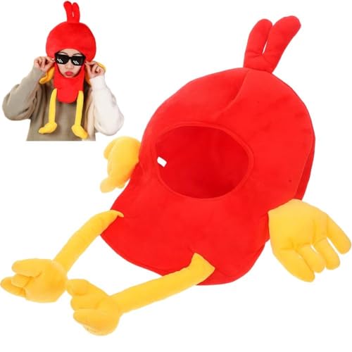 [Gediio] `L Ԃ Xq RXv  ʂ { Lbv ʔ RX`[ Be nEB p[eB[ Cxg