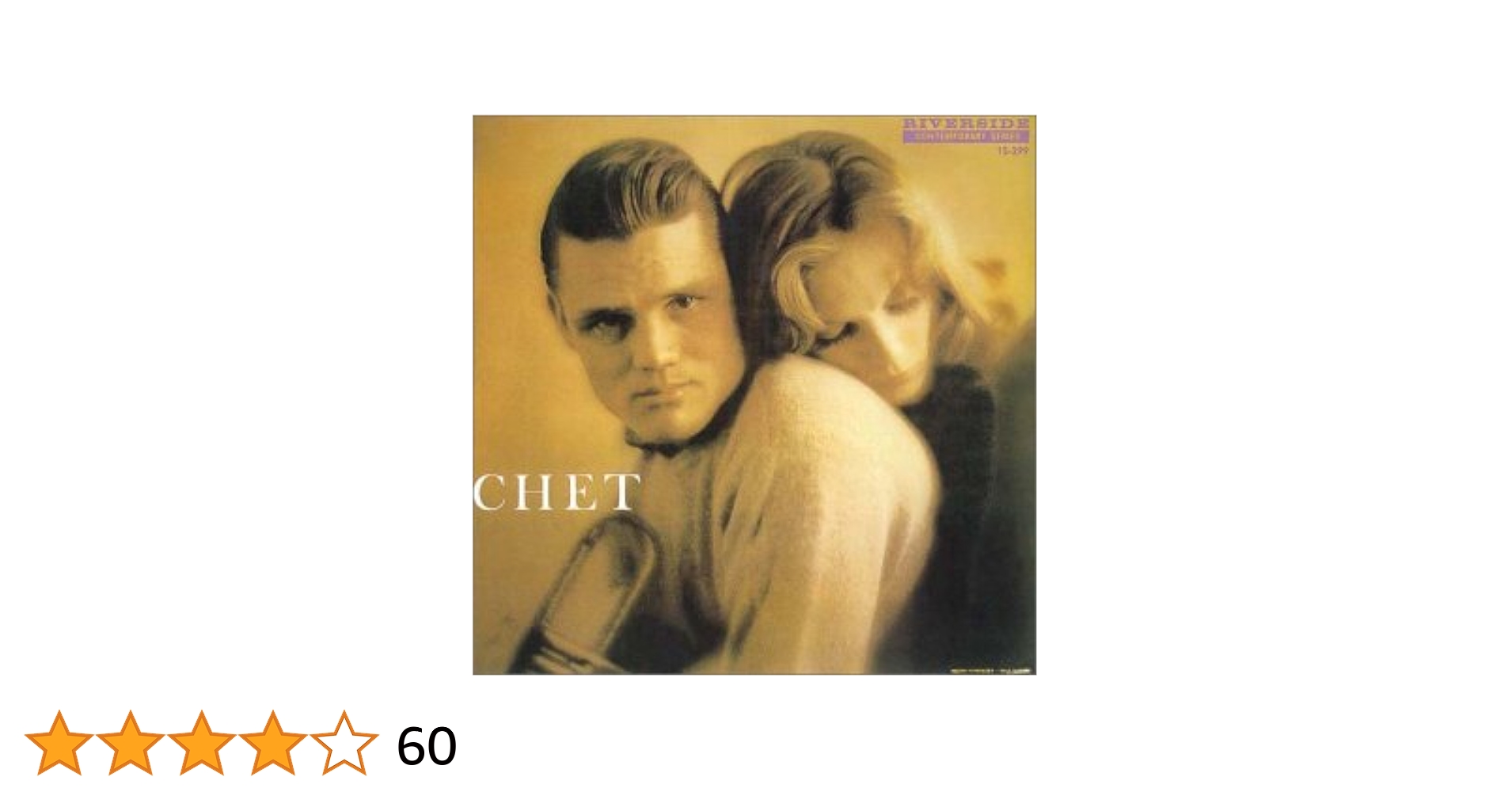 本日限りの値下げ‼️チェット・ベーカー／チェット・ウイズ・ビル・エヴァンス Chet Baker, Bill Evans × The Complete Legendary Sessions