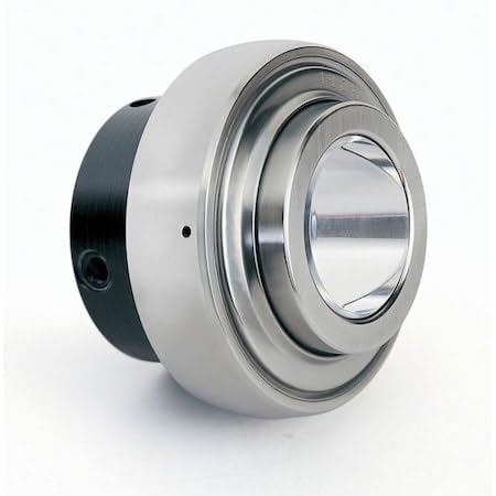 Fafnir RA014RRB Ball Bearing Insert