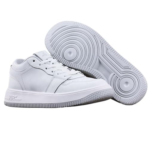 [RAMEMO] Xj[J[ Y XP[g{[hV[Y jp [Jbg [XAbv ^C EH[LO JWAV[Y ~ ʋC ₷ K  AEghA ʋΒʊw zCg 22.5 cm