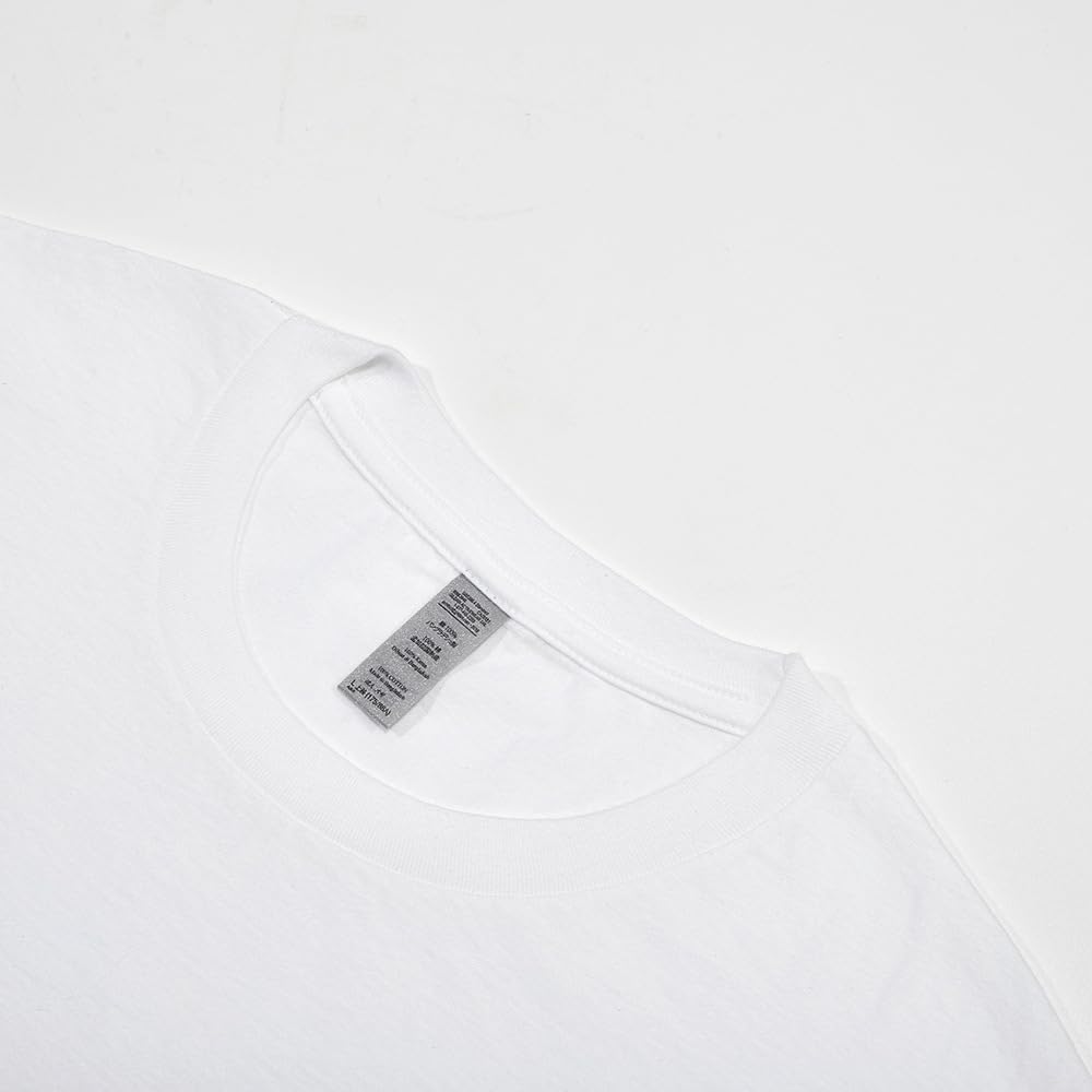 Graphic Evil Eye Tees Y2k Clothes Oversized Loose Short Sleeve Y2k Shirt Streetwear T-Shirts for Womans - Image 7