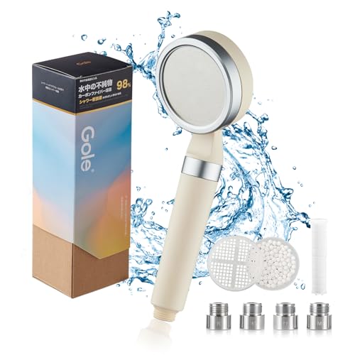 Gole V[wbh ߐ f   ɍא     C ь ꏜ Rh~ | y tȒP A_v^[t(M/K/G/O) ۊG1/2