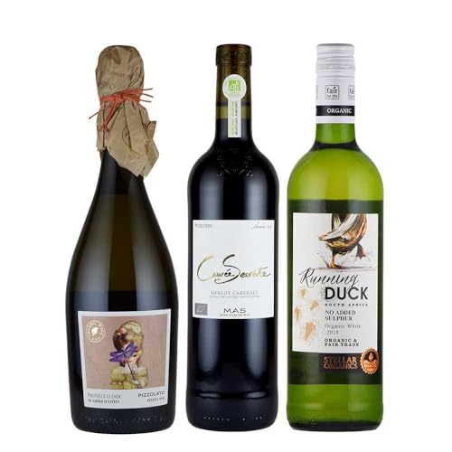 _h~ Y I[KjbN Cy  AzZbg 750ml × 3{ R