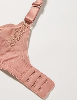 TRIUMPH Hipster 'Azalea Florale' » günstig online kaufen