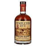TEMPLETON RYE