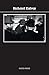Richard kalvar: Photopoche 158 (French Edition)