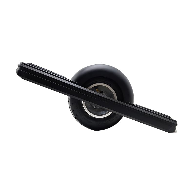 11in Electric Unicycle for Adults